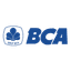 bca