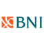 bni