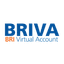 bri