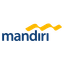 mandiri