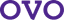 ovo