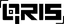qris