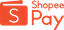 shopee-pay